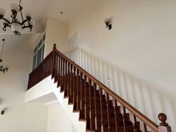 Crescendo Park (D15), Condominium #575637211